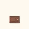 Buffalo Jackson Trading Co. Dakota Leather Bifold - Metal Money Clip Wallet | Chestnut Brown 1 Buffalo Jackson Trading Co. Dakota Leather Bifold - Metal Money Clip Wallet | Chestnut Brown