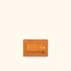 Buffalo Jackson Trading Co. Dakota Leather Bifold - Metal Money Clip Wallet | Saddle Tan 2 Buffalo Jackson Trading Co. Dakota Leather Bifold - Metal Money Clip Wallet | Saddle Tan