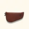 Buffalo Jackson Trading Co. Dakota Handgun & Pistol Case | Leather 2 Buffalo Jackson Trading Co. Dakota Handgun & Pistol Case | Leather