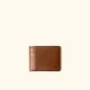 Buffalo Jackson Trading Co. Jefferson Bifold Wallet | Elderwood 2 Buffalo Jackson Trading Co. Jefferson Bifold Wallet | Elderwood