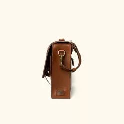Buffalo Jackson Trading Co. Jefferson Messenger Bag | Elderwood 15 Buffalo Jackson Trading Co. Jefferson Messenger Bag | Elderwood