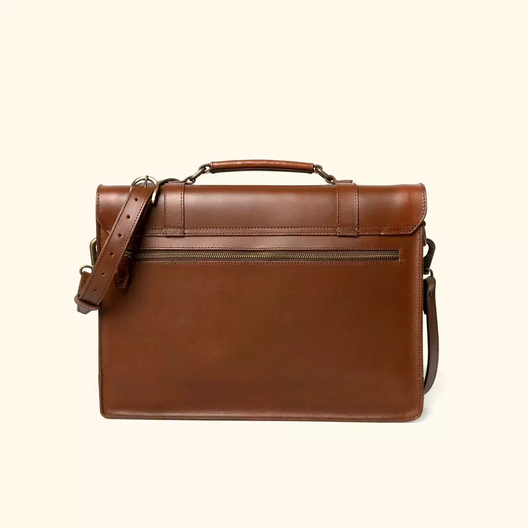 Buffalo Jackson Trading Co. Jefferson Messenger Bag | Elderwood 6 Buffalo Jackson Trading Co. Jefferson Messenger Bag | Elderwood