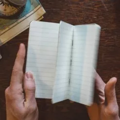 Field Guide Booklet 3-Pack | Buffalo Jackson Trading Co.