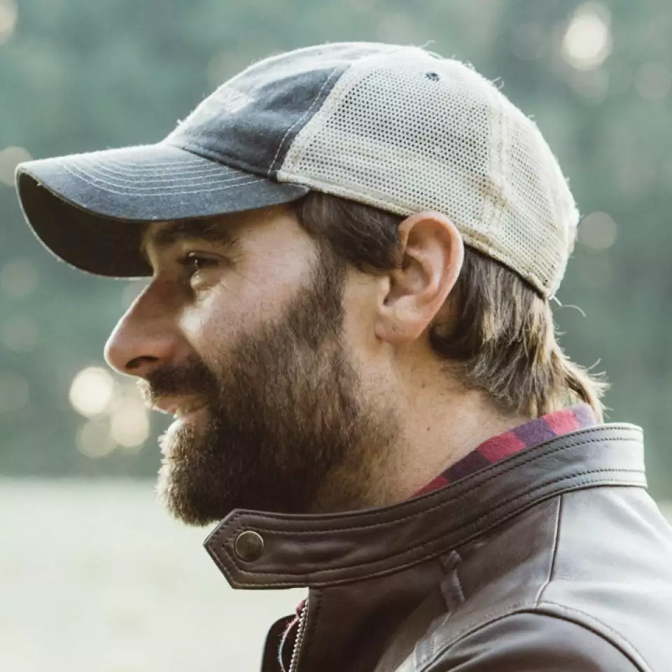 Buffalo Jackson Trading Co. Thompson Leather Moto Jacket | Brown 13 Buffalo Jackson Trading Co. Thompson Leather Moto Jacket | Brown