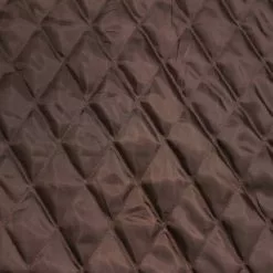 Buffalo Jackson Trading Co. Leather Jackets Theodore Field Leather Jacket | Light Brown 36 Buffalo Jackson Trading Co. Leather Jackets Theodore Field Leather Jacket | Light Brown