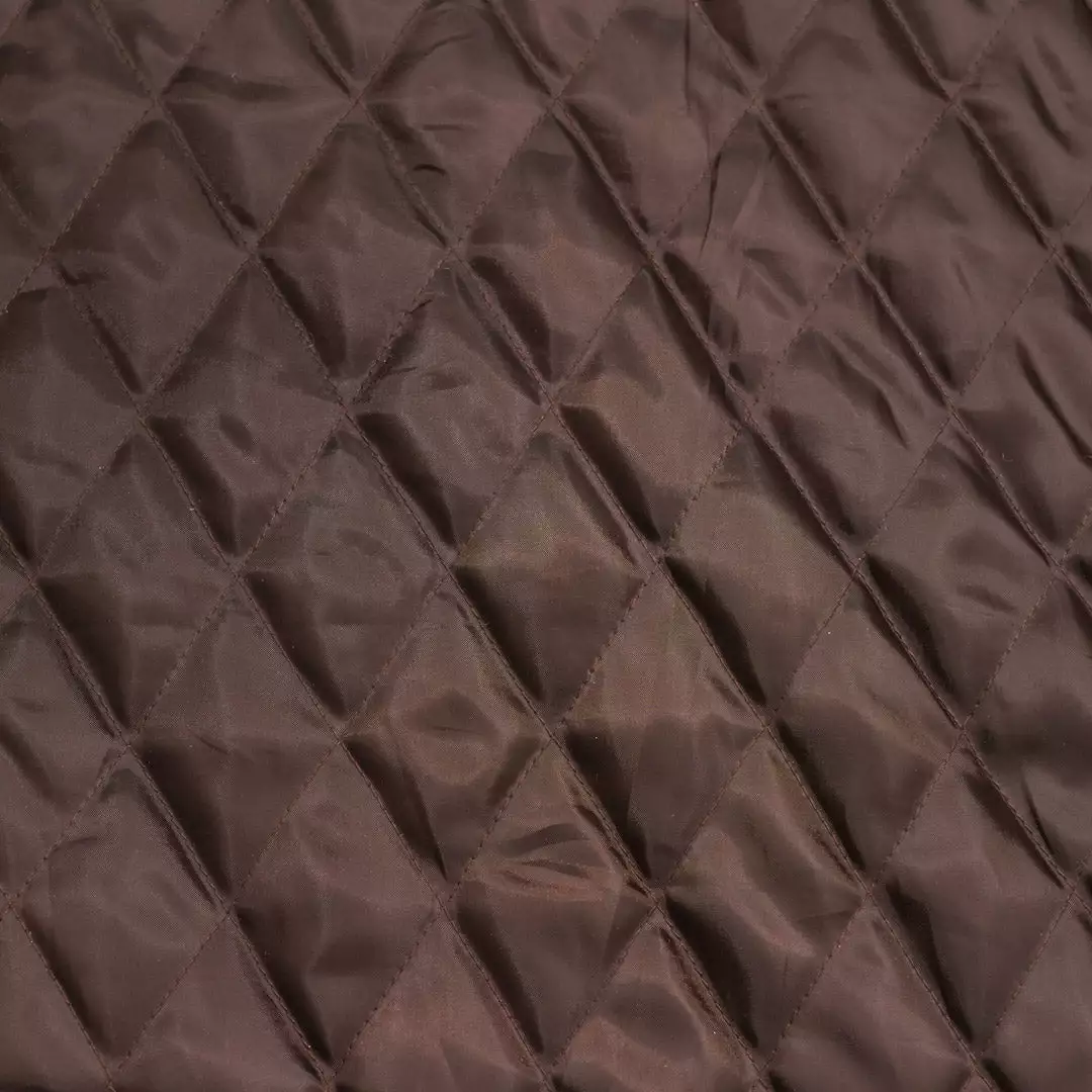 Buffalo Jackson Trading Co. Leather Jackets Theodore Field Leather Jacket | Light Brown 15 Buffalo Jackson Trading Co. Leather Jackets Theodore Field Leather Jacket | Light Brown