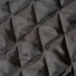 Buffalo Jackson Trading Co. Thompson Leather Moto Jacket | Brown 22 Buffalo Jackson Trading Co. Thompson Leather Moto Jacket | Brown