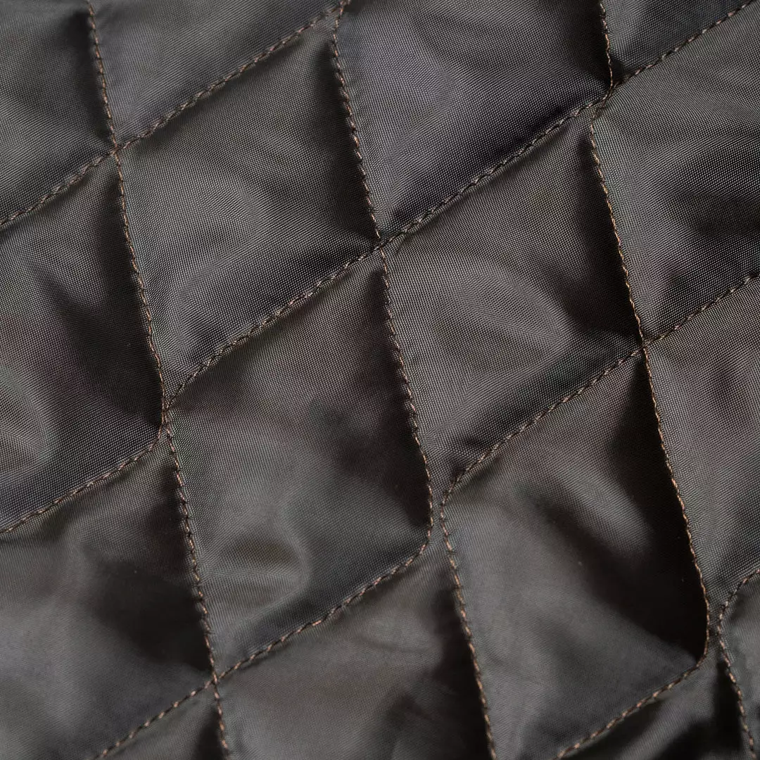 Buffalo Jackson Trading Co. Thompson Leather Moto Jacket | Brown 8 Buffalo Jackson Trading Co. Thompson Leather Moto Jacket | Brown