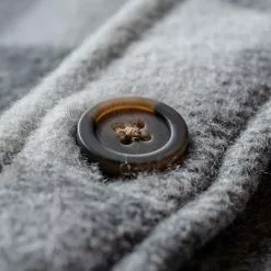 Buffalo Jackson Trading Co. Sale Yukon Wool Shirt Jac | Greybull 17 Buffalo Jackson Trading Co. Sale Yukon Wool Shirt Jac | Greybull