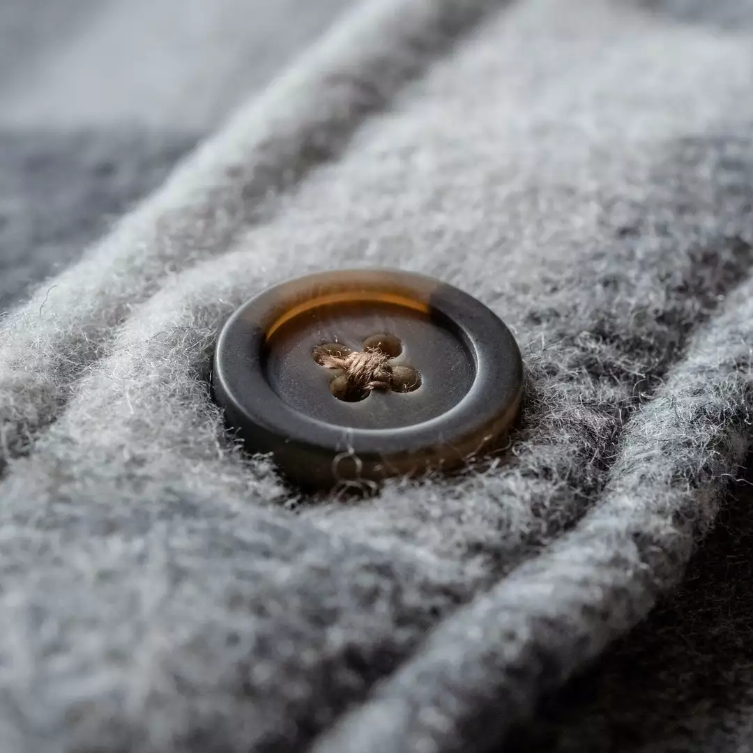 Buffalo Jackson Trading Co. Sale Yukon Wool Shirt Jac | Greybull 8 Buffalo Jackson Trading Co. Sale Yukon Wool Shirt Jac | Greybull