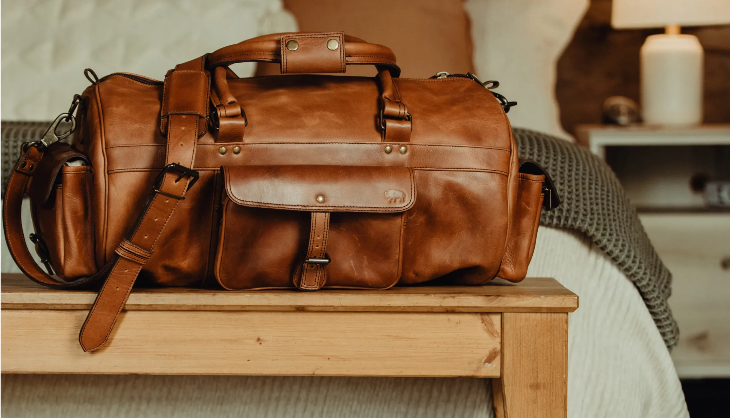 Buffalo Jackson Elegant Store 9 Buffalo Jackson Elegant Store -Buffalo Jackson Elegant Store 1 scaled