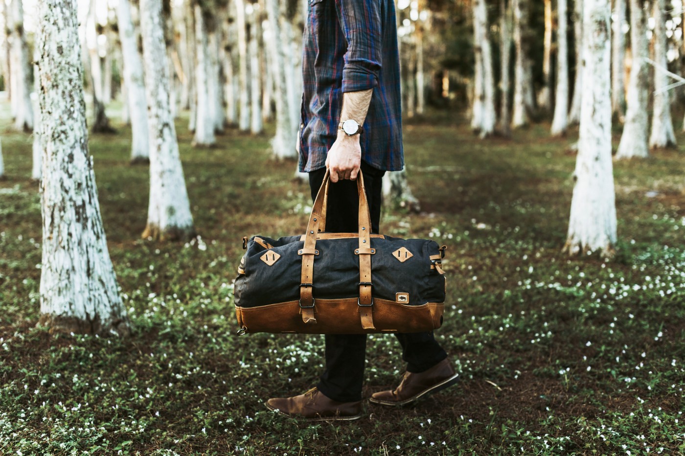 Buffalo Jackson Elegant Store 10 Buffalo Jackson Elegant Store -Buffalo Jackson Elegant Store buffalojackson2a e1511972377543