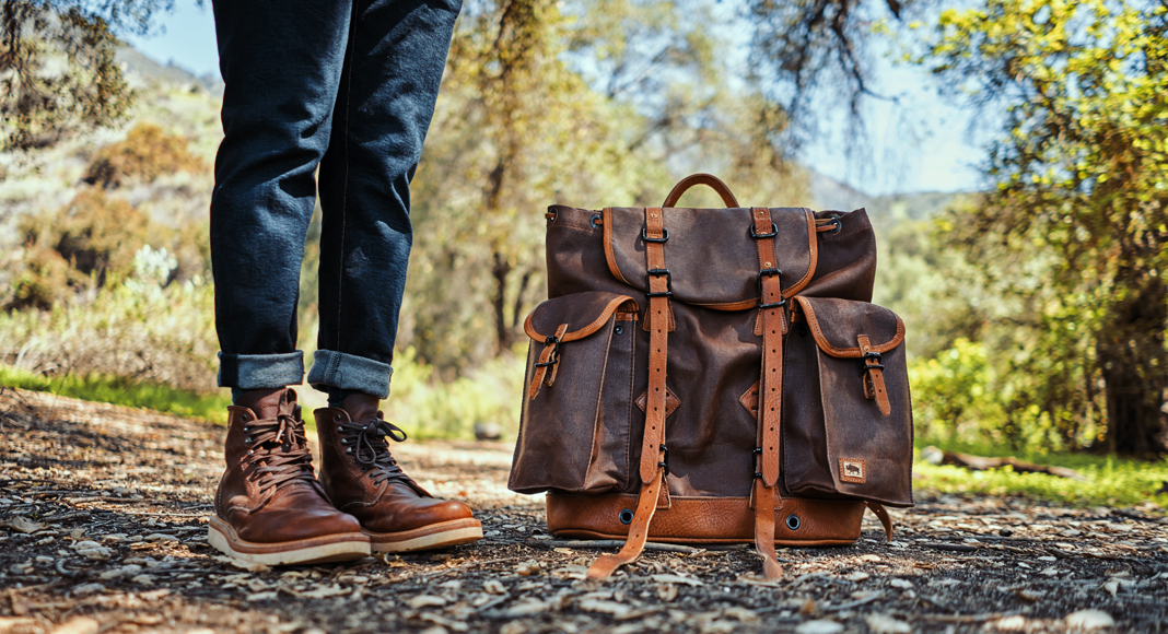 Buffalo Jackson Elegant Store 36 Buffalo Jackson Elegant Store -Buffalo Jackson Elegant Store exploring buffalo jacksons rucksack 0